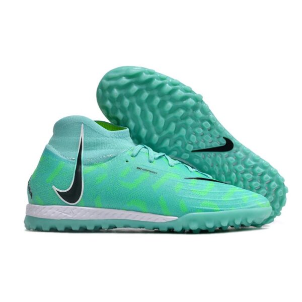 Nike Phantom Luna Elite NU TF