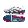Adidas Predator Elite Tongue FG