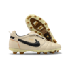 Nike Tiempo Legend R10 Elite FG