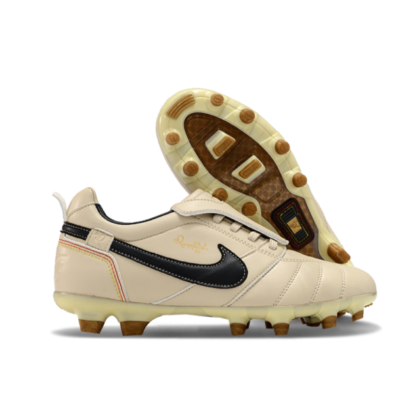 Nike Tiempo Legend R10 Elite FG