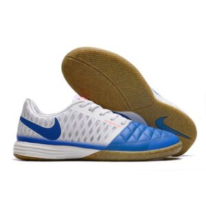 a36e8133.jpg Nike Lunar Gato II IC