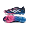 ADIDAS COPA PURE II+ FG