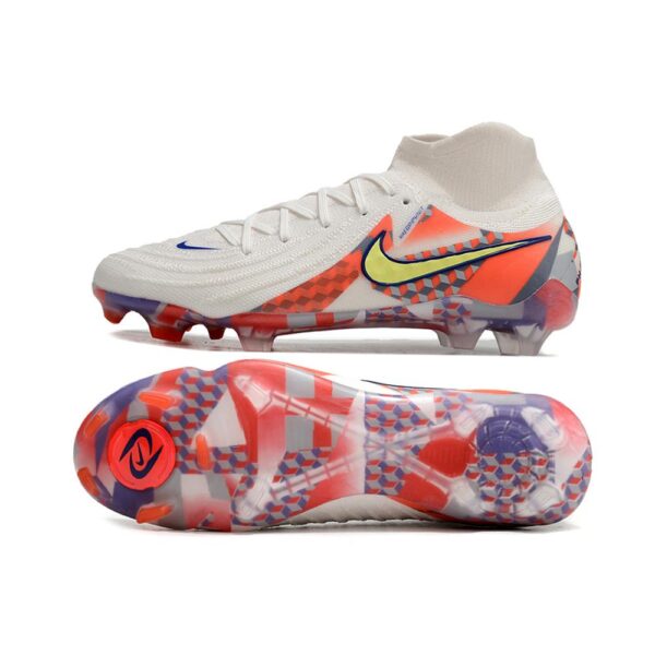 Nike Phantom Luna Elite NU FG