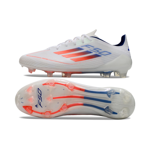 Adidas F50 ELITE FG