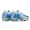 Nike AIR Zoom Mercurial Vapor 16 Elite XXV FG