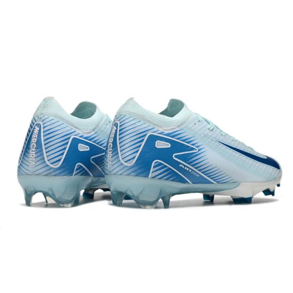 Nike AIR Zoom Mercurial Vapor 16 Elite XXV FG