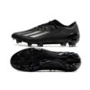 adidas X SPEEDPORTAL.1 FG