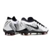 Nike Phantom Luna Elite NU