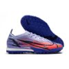 Nike Vapor 14 Elite TF