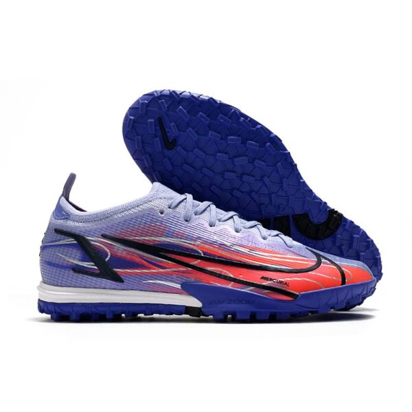 Nike Vapor 14 Elite TF