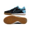 Supreme x Nike SB Gato