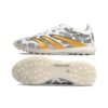 Adidas PREDATOR 24 ELITE TF