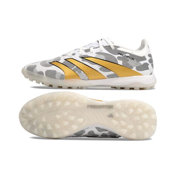 Adidas PREDATOR 24 ELITE TF