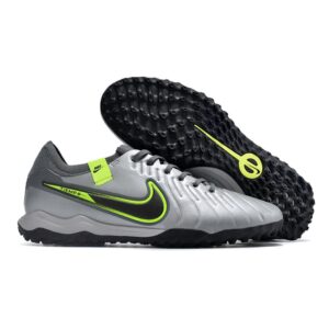 Nike Tiempo Legend X PRO TF