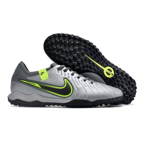 Nike Tiempo Legend X PRO TF