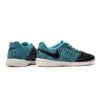 Nike Lunar Gato II IC