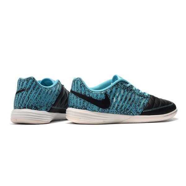 Nike Lunar Gato II IC