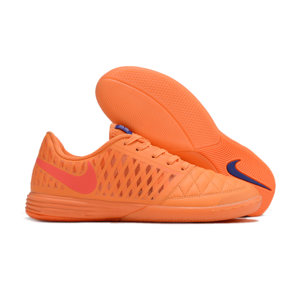Nike Lunar Gato II IC