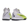 Nike Phantom GX Elite DF