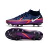 Nike Phantom GT Elite Dynamic Fit AG-PRO