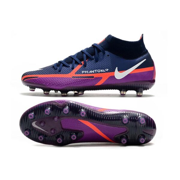 Nike Phantom GT Elite Dynamic Fit AG-PRO