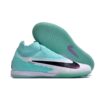 Nike Phantom GX Elite DF