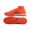 Nike Phantom GX Luna