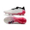 adidas COPA SENSE+ FG