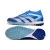 Adidas PREDATOR ACCURACY.1 TF BOOTS
