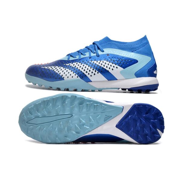 Adidas PREDATOR ACCURACY.1 TF BOOTS