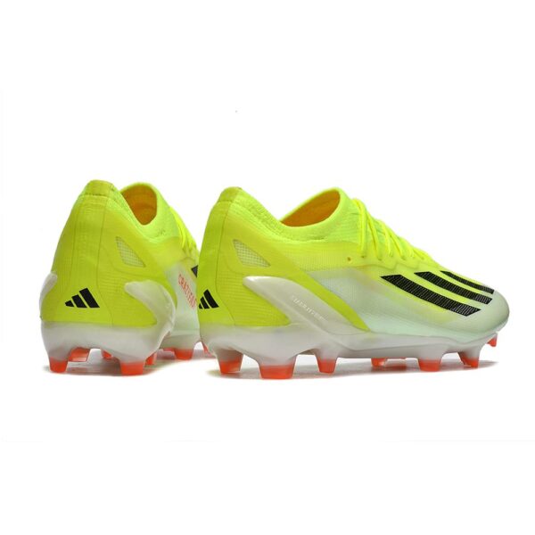 Adidas X CRAZYFAST MESSI.1 FG