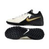 Nike Luna Phantom GX
