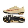 Nike Phantom GX Academy AG