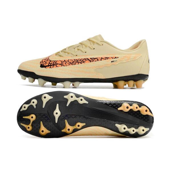 Nike Phantom GX Academy AG