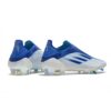 adidas X SPEEDFLOW+ FG