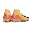 Nike Air Zoom Mercurial Superfly IIX Elite FG