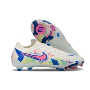 a5801ed0.jpg Nike Phantom Luna Elite NU