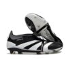 Adidas Predator Elite Tongue FG