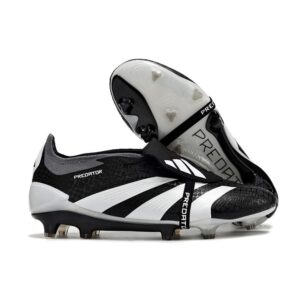 Adidas Predator Elite Tongue FG