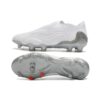 adidas COPA SENSE+ FG