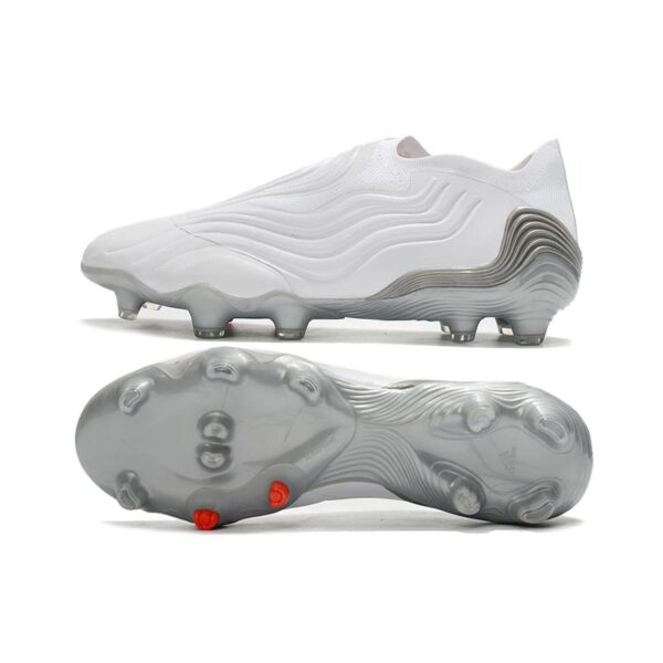 adidas COPA SENSE+ FG