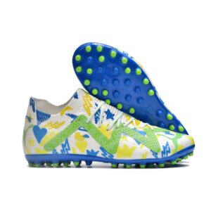 Puma Future Ultimate AG