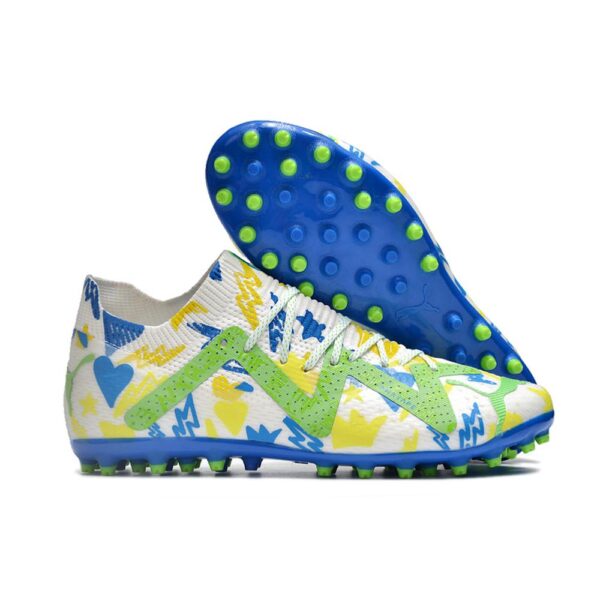 Puma Future Ultimate AG