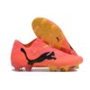 Puma FUTURE 7 ULTIMATE FG/AG