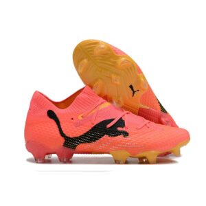 Puma FUTURE 7 ULTIMATE FG/AG