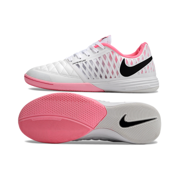 Nike Lunar Gato II IC