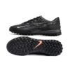 Nike Phantom GX Academy TF
