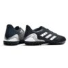 adidas Copa Sense4 TF