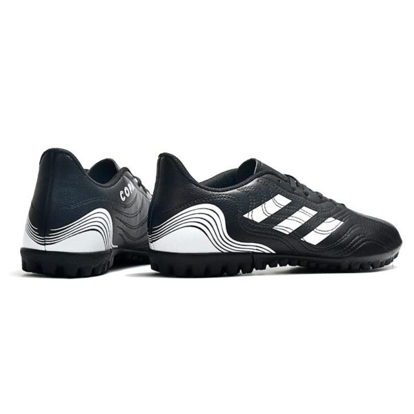 adidas Copa Sense4 TF