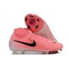 Nike Phantom Luna Elite NU FG